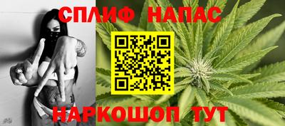 сатива Обь