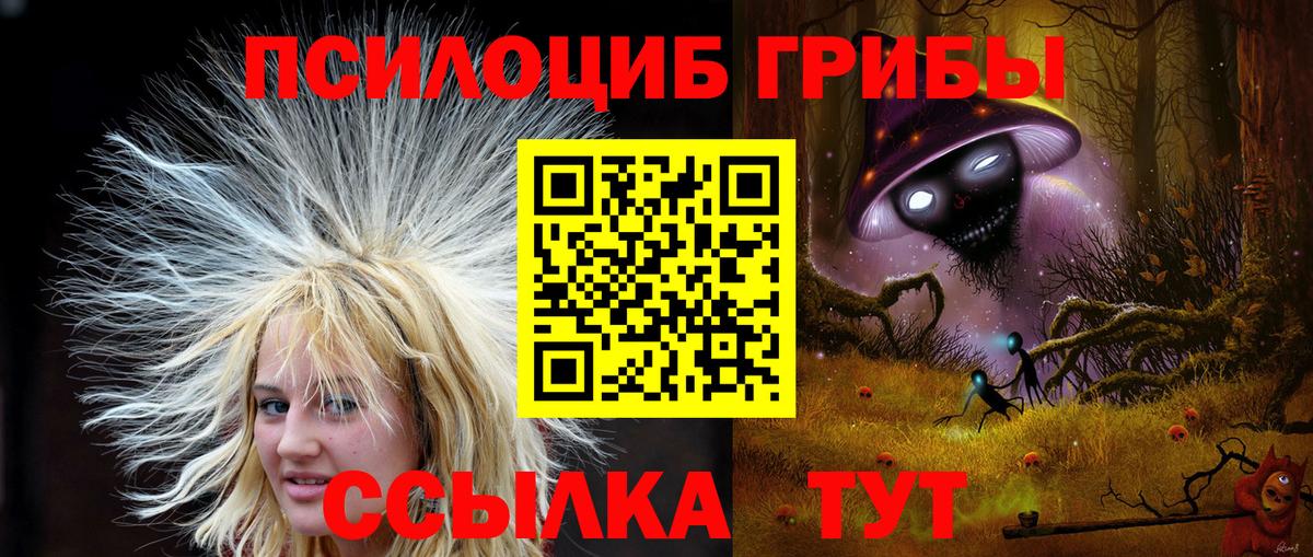 Галлюциногенные грибы мицелий  Вход с VPN  Учалы  Псилоцибиновые грибы GOLDEN TEACHER 