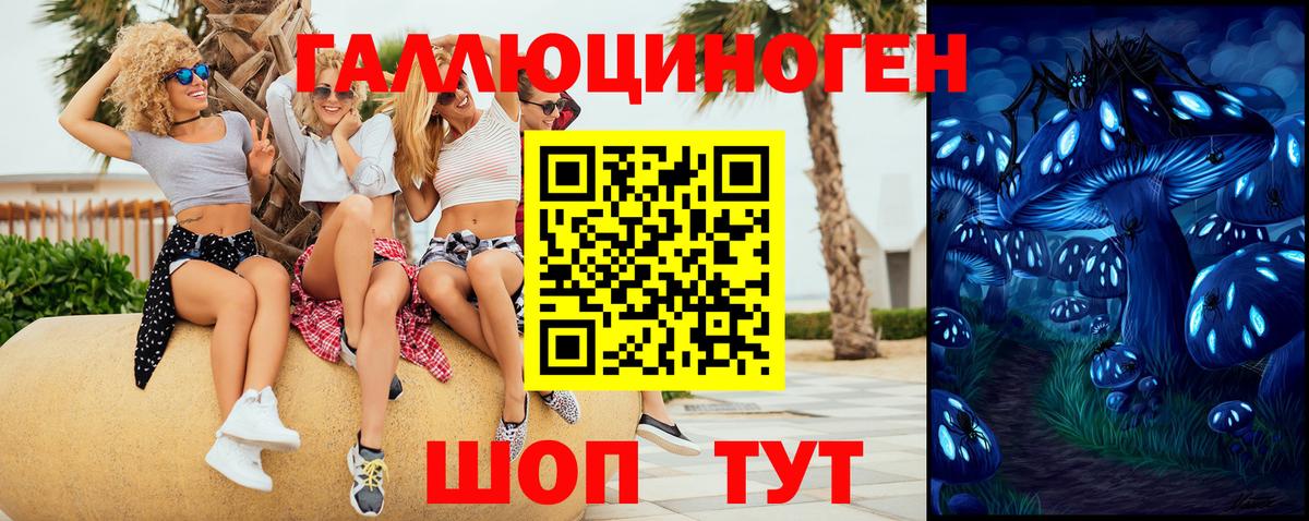 Псилоцибиновые грибы мицелий Учалы